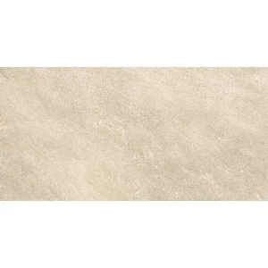 Плитка настенная ALMA Ceramica Savoy рельефная матовая бежевая TWA3060SAV40 60х30 см