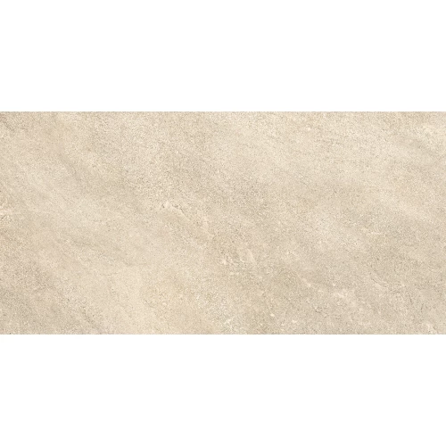 Плитка настенная ALMA Ceramica Savoy рельефная матовая бежевая TWA3060SAV40 60х30 см