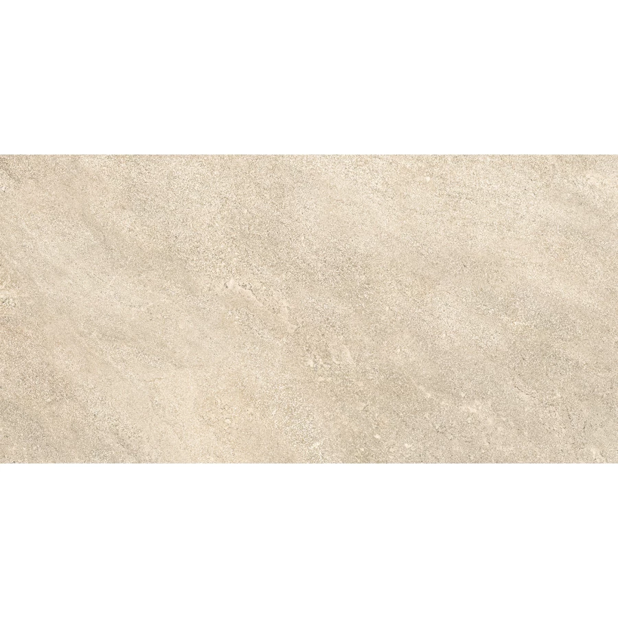 Плитка настенная ALMA Ceramica Savoy рельефная матовая бежевая TWA3060SAV40 60х30 см