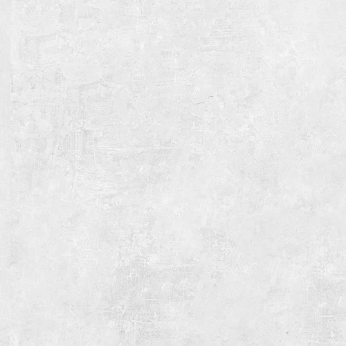 Керамогранит New Trend Corten Light матовый 4 шт в уп 43,2 м в пал GP40COT01R 60х60х0,95 см