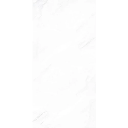 Керамогранит Гранитея Пайер элегантный матовый G281 120х60 см