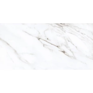 Керамогранит Cersanit City Line белый A17669 59,8х29,7 см