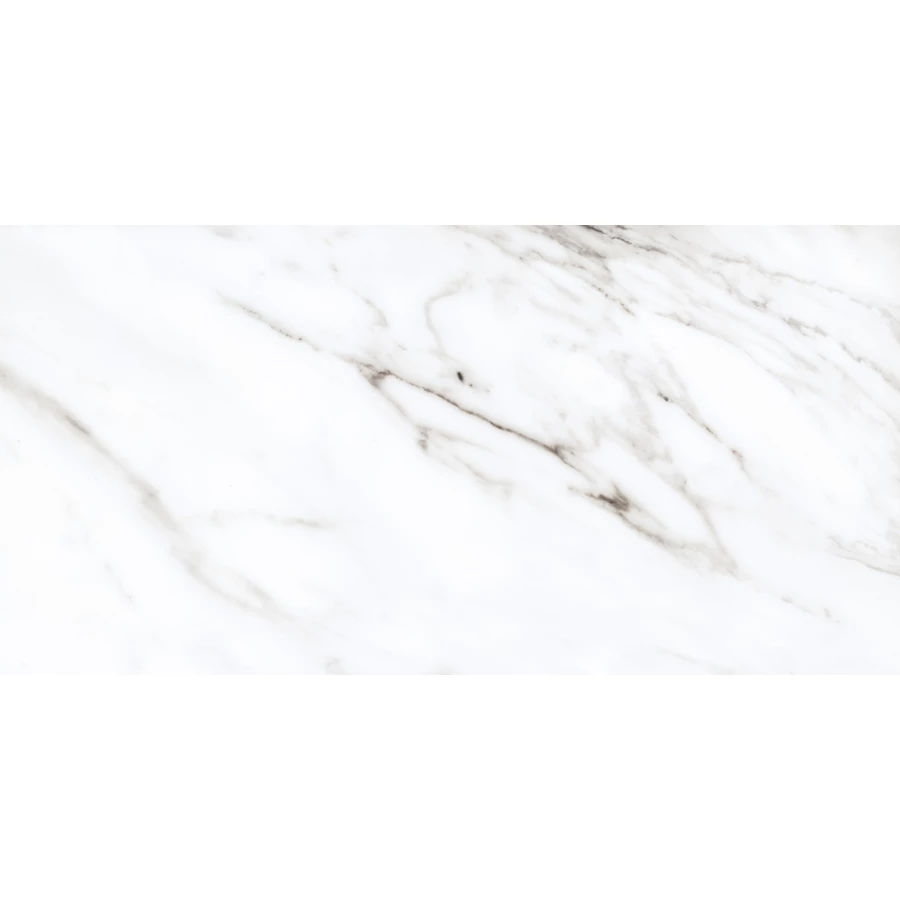 Керамогранит Cersanit City Line белый A17669 59,8х29,7 см