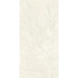 Керамогранит Belleza FT Fosina Cream 2P GV Feather Touch матовый бежевый 45465 120х60 см