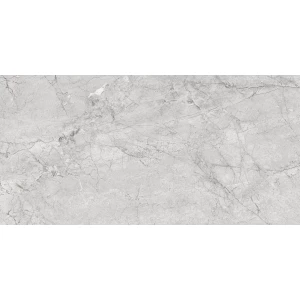 Керамогранит Art Ceramic Feliz Smoke Rustic Carving серый 2,16 м2 120х60 см