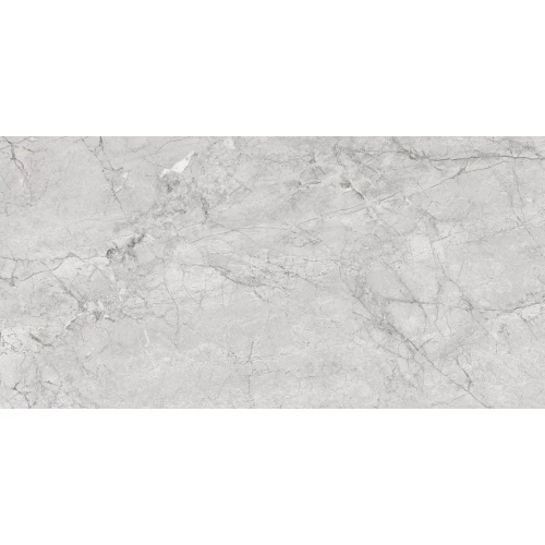 Керамогранит Art Ceramic Feliz Smoke Rustic Carving серый 2,16 м2 120х60 см