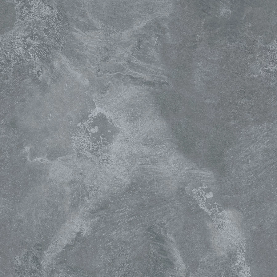 Керамагранит Kevis Carving Megnum Nero 60х60 см