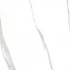Керамогранит Laparet Venato Blanco PRO R10Soft матовый белый 60х60 см