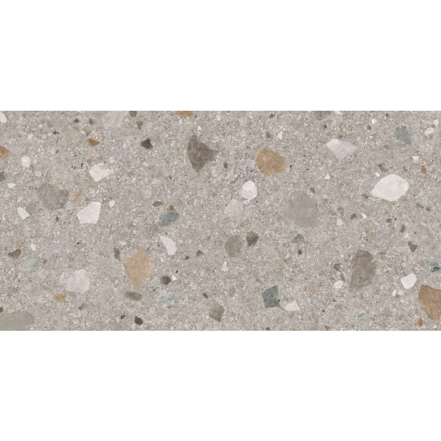 Керамогранит Idalgo Герда Натура Лайт натуральный ID9063b129MR 120х60 см