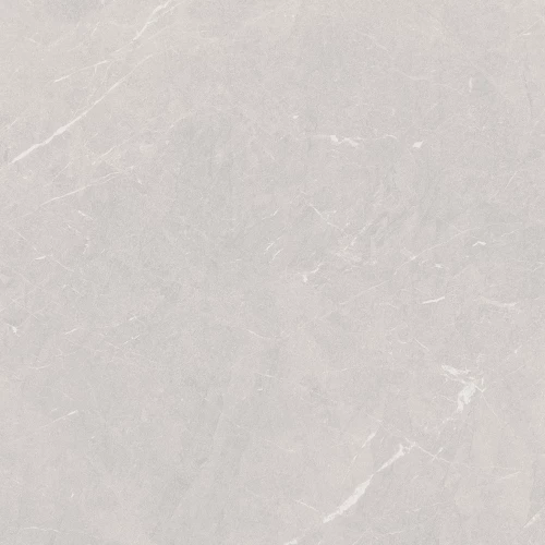 Керамогранит Ceradim Stone Sovereign матовый серый 80х80 см