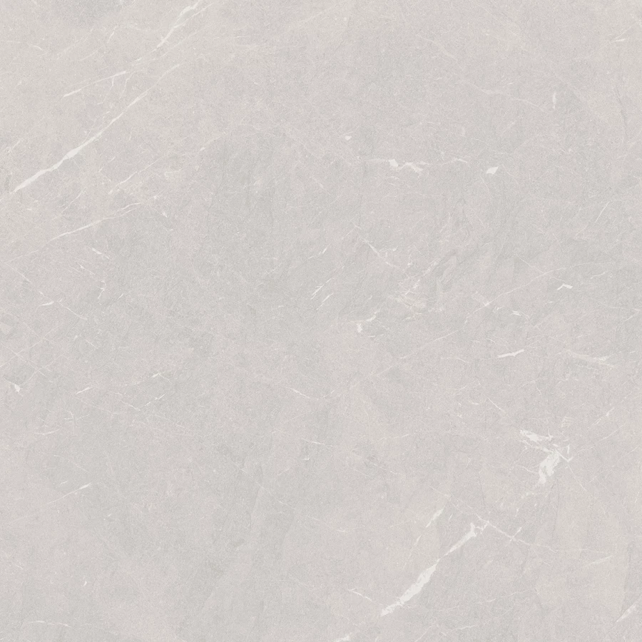 Керамогранит Ceradim Stone Sovereign матовый серый 80х80 см