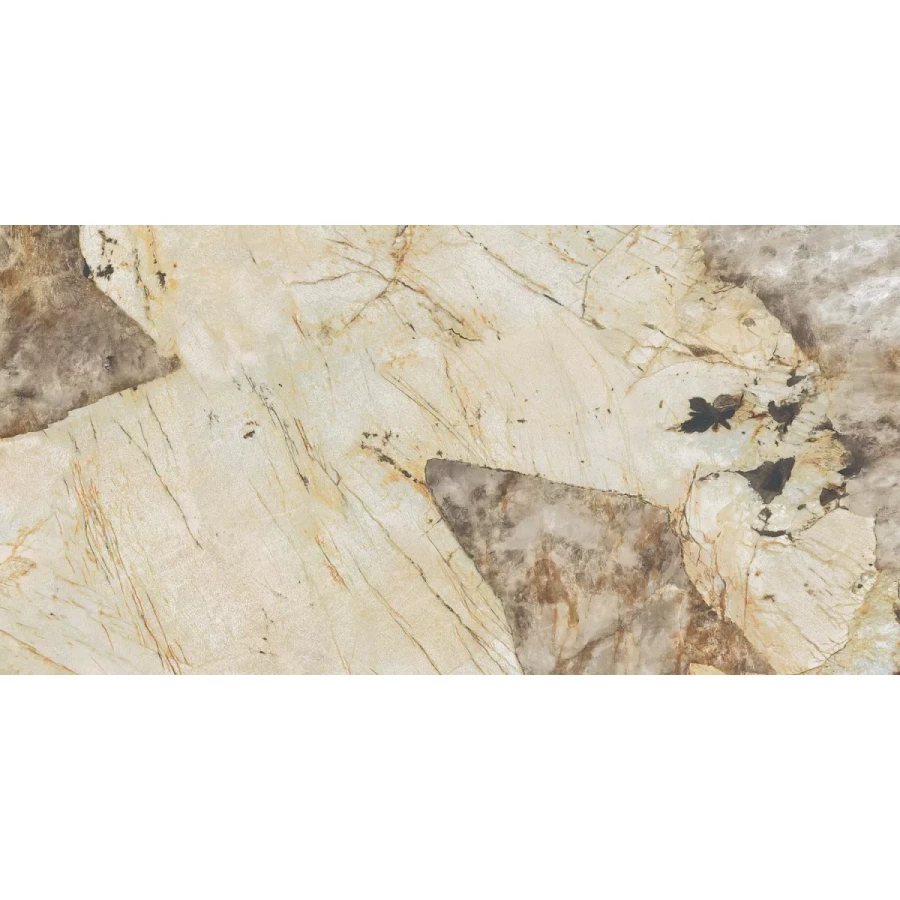 Керамогранит Atlas Concorde Marvel Desert Soul Lappato AFXQ 120x60 см