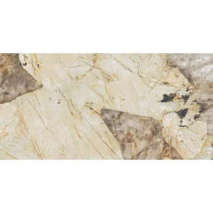 Керамогранит Atlas Concorde Marvel Desert Soul Lappato AFXQ 120x60 см