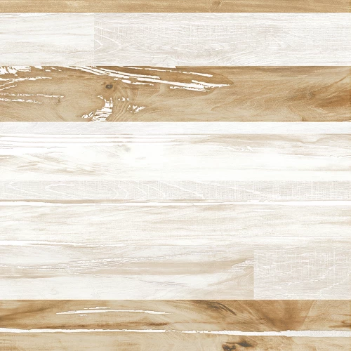 Керамогранит AltaCera Wood бежевый 41*41 см