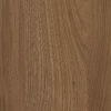 Напольное покрытие SPC Creto EcoWood Дуб натуральный Карелия Светлый CR1562-8 43 класс 5 мм