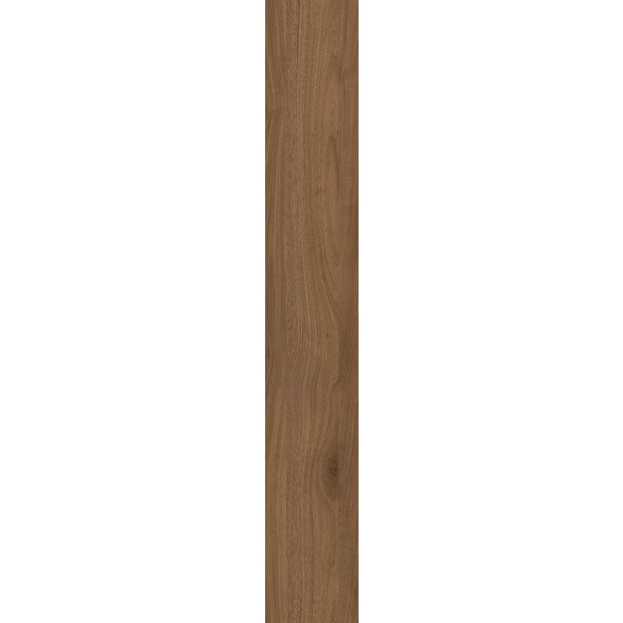 Напольное покрытие SPC Creto EcoWood Дуб натуральный Карелия Светлый CR1562-8 43 класс 5 мм