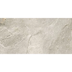 Керамогранит Delacora Stoncrete beige матовый карвинг D30006M 60х30х0,95 см