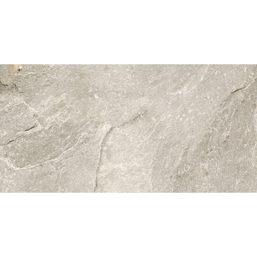 Керамогранит Delacora Stoncrete beige матовый карвинг D30006M 60х30х0,95 см