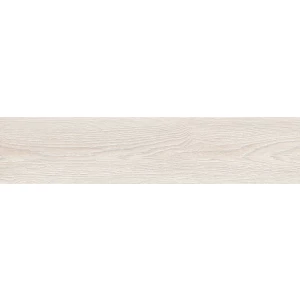 Керамогранит матовый ALMA Ceramica Jeneva 1,62 кв.м. 0,8GFA92JNV04R 90х20х0,8 см