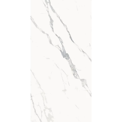 Керамогранит Italon Стелларис Статуарио Уайт Рет 610010002831 120х60 см