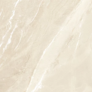 Плитка напольная керамогранитная ALMA Ceramica Nexstone Sugar GFA57NXT04R (S) 57х57 см