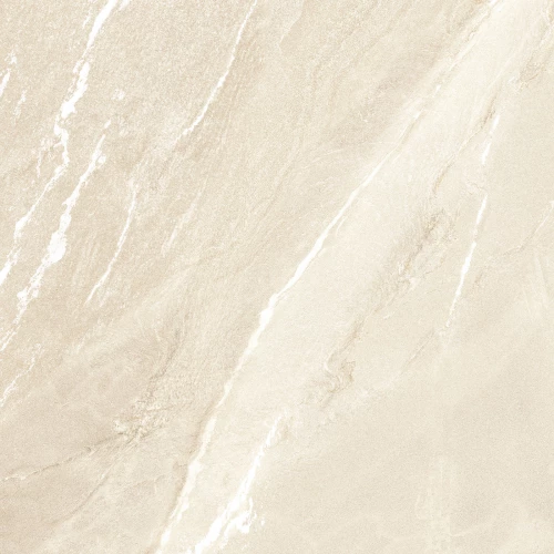 Плитка напольная керамогранитная ALMA Ceramica Nexstone Sugar GFA57NXT04R (S) 57х57 см