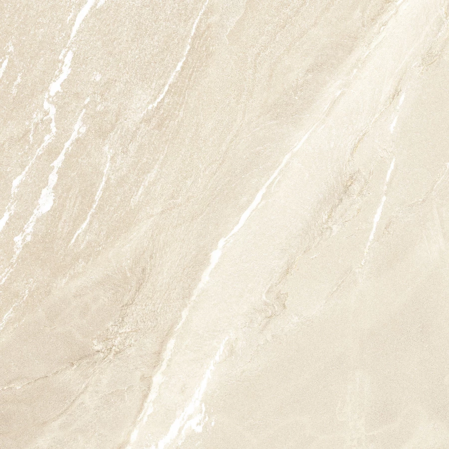 Плитка напольная керамогранитная ALMA Ceramica Nexstone Sugar GFA57NXT04R (S) 57х57 см