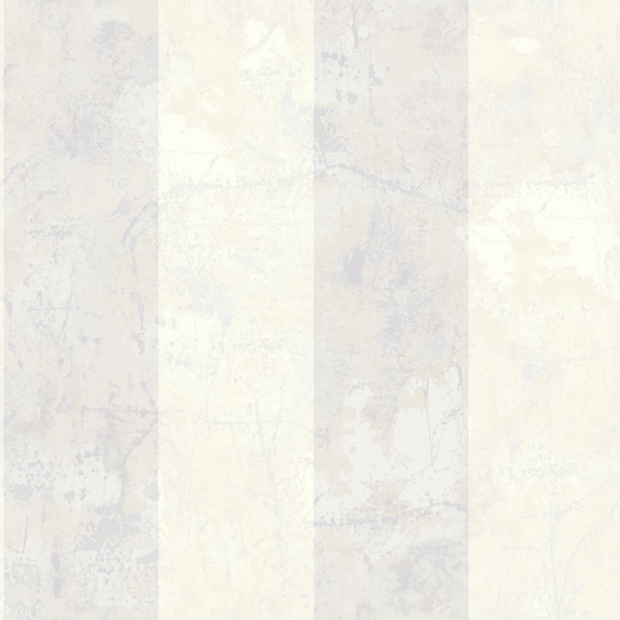 Обои флизелиновые Zambaiti Parati Savana серые 77533 0,53х10,05 м