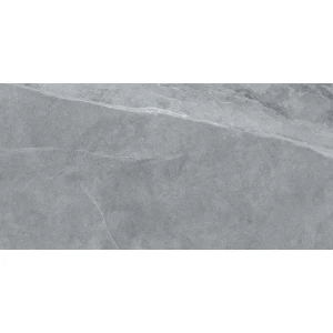 Керамогранит ALMA Ceramica Basalto sugar-эффект 2 шт в уп 45,5 м в пал GFA114BST70R 114х57х0,75 см