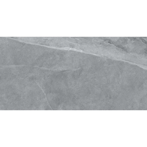 Керамогранит ALMA Ceramica Basalto sugar-эффект 2 шт в уп 45,5 м в пал GFA114BST70R 114х57х0,75 см