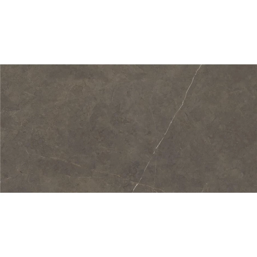 Керамогранит Keratile Northon Taupe Pul Rect коричневый CAS1NOROEPHA 120х60 см