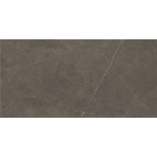 Керамогранит Keratile Northon Taupe Pul Rect коричневый CAS1NOROEPHA 120х60 см