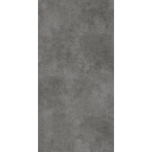 Напольное покрытие SPC Creto Stone Бетон Серый CR6011-2 43 класс 4 мм