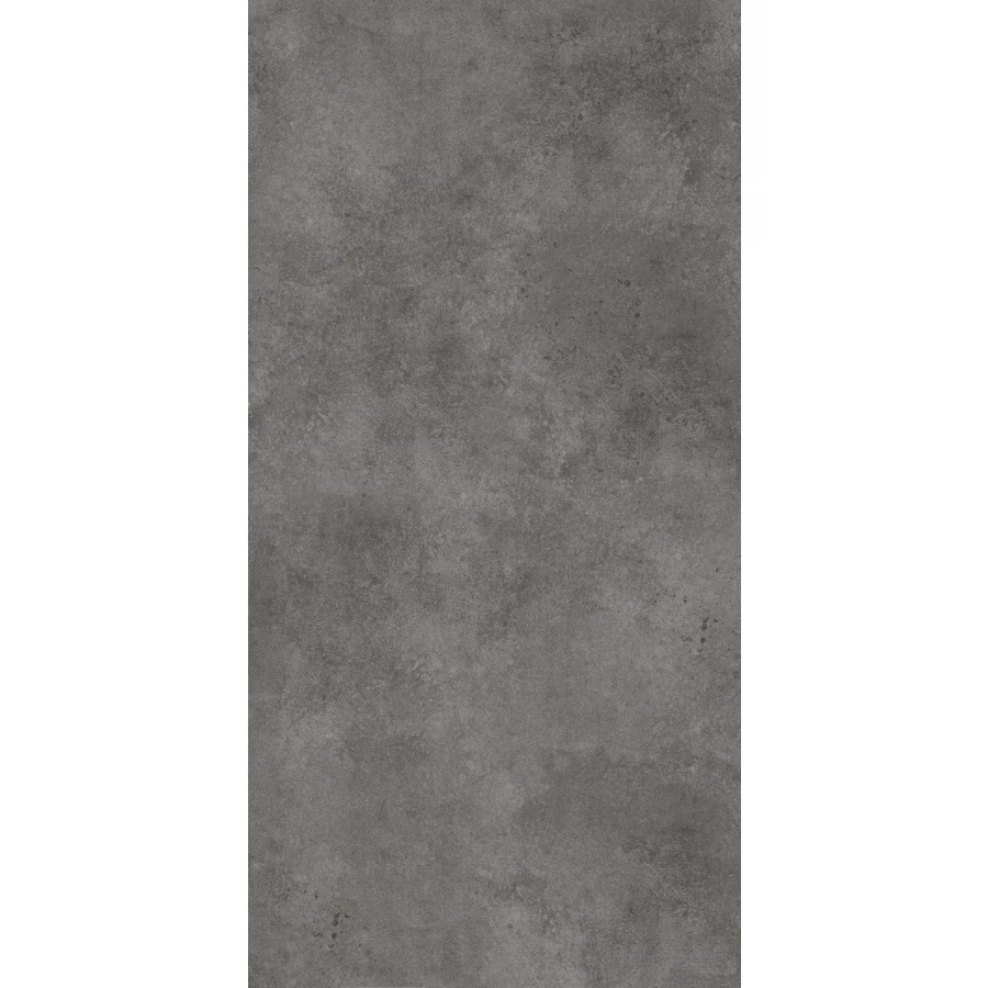 Напольное покрытие SPC Creto Stone Бетон Серый CR6011-2 43 класс 4 мм