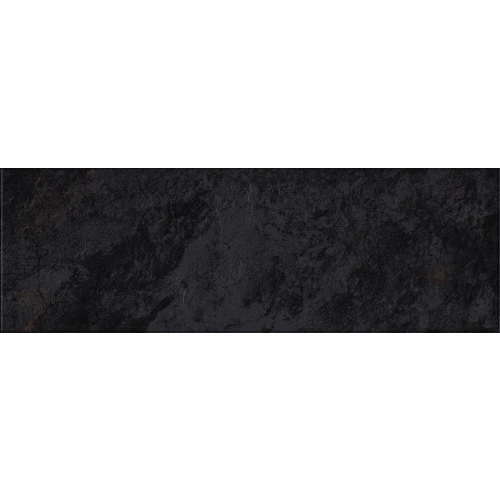 Настенная плитка Eurotile Ceramica Image dark 618 100х32,5 см