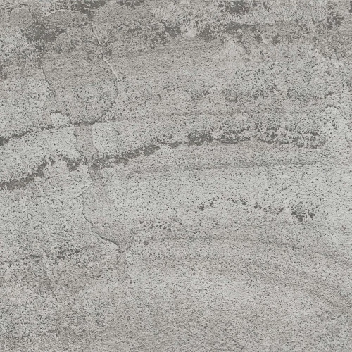 Керамогранит Arcadia Ceramica Vrastra Grey серый IS9003-A 60х60 см