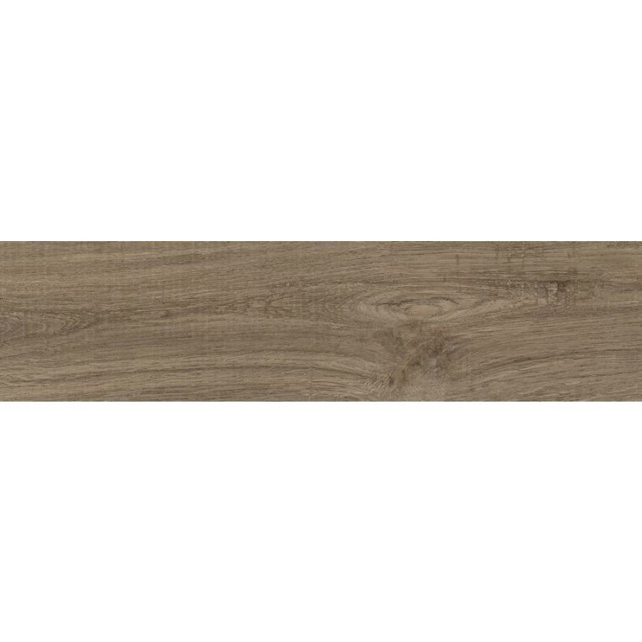 Керамогранит грес глазуированный Global Tile Орлеан Светло-коричневый GT55VG 60*15,1 см