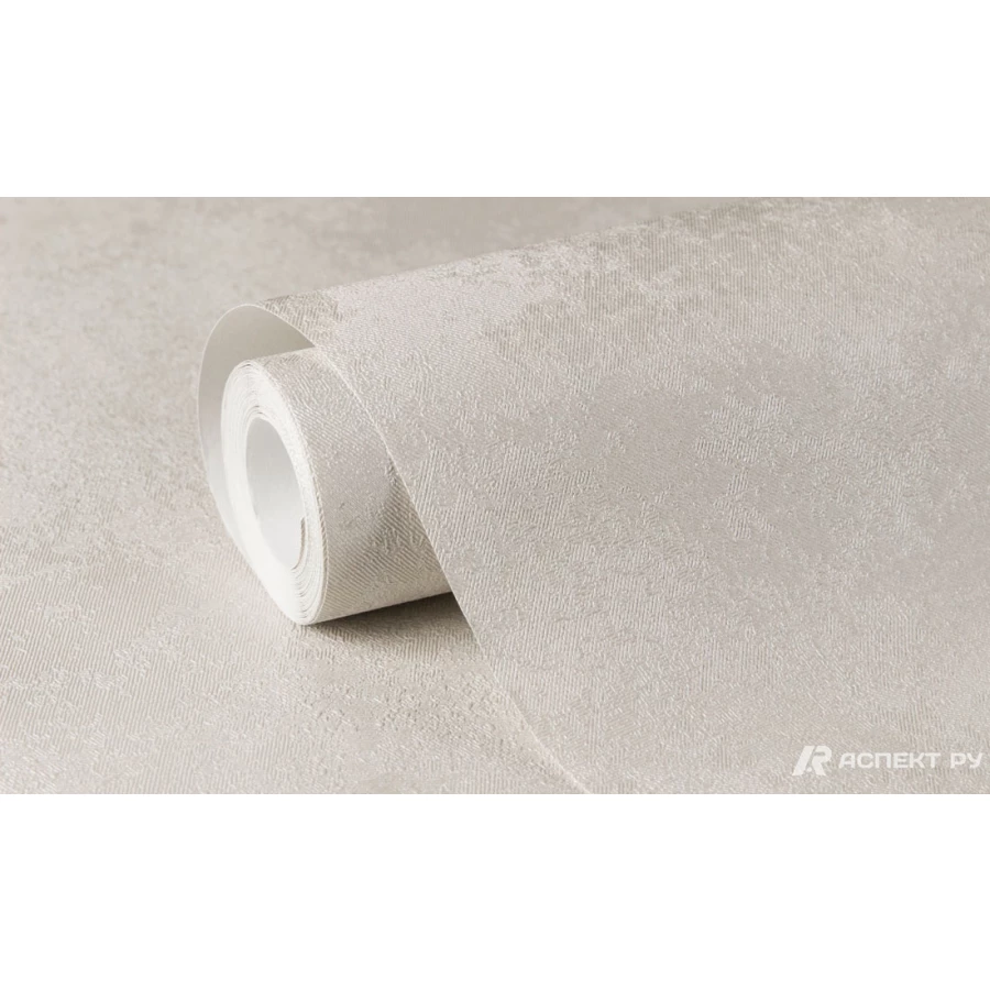 Обои флизелиновые Аспект Саванна Бежевый 30259-12 1,06х10,05 м