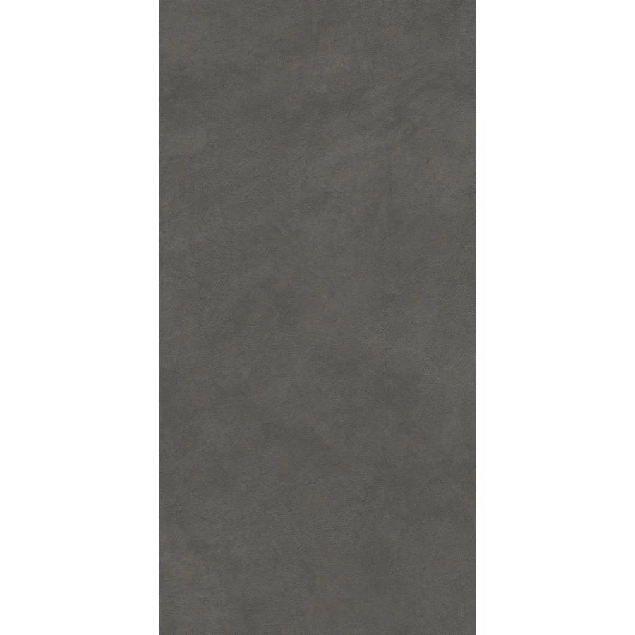 Керамогранит Atlas Concorde Boost Natural Coal A65U 120х60 см