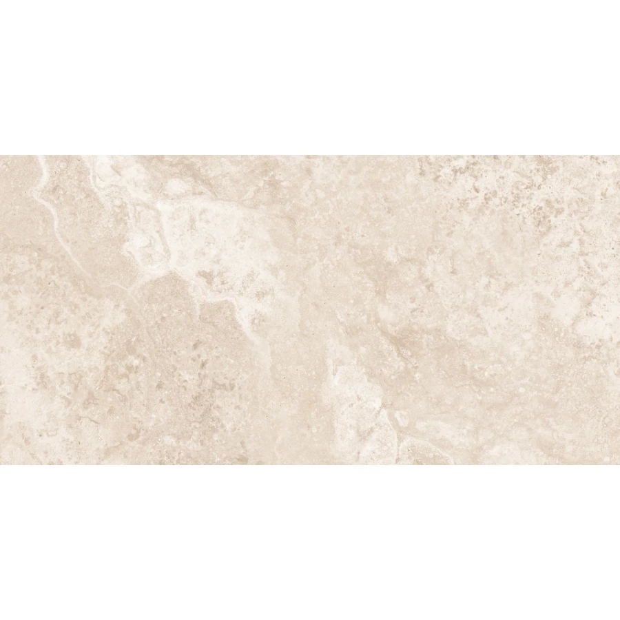 Керамогранит Cersanit Luna рельеф матовый светло-бежевый A17906 59,8х29,7 см