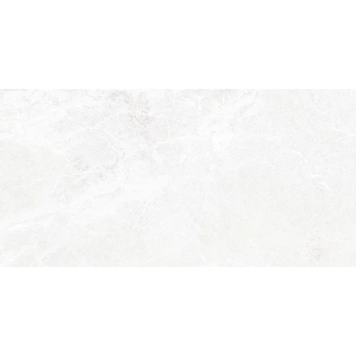 Плитка настенная ALMA Ceramica Персей / Persey матовая белая 12 шт в уп TWU2550PRS07 50х24,9 см