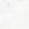 Плитка настенная ALMA Ceramica Персей / Persey матовая белая 12 шт в уп TWU2550PRS07 50х24,9 см