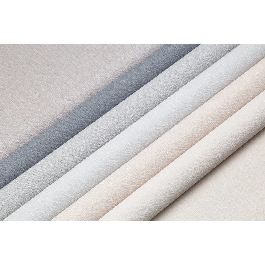 Обои флизелиновые Palitra Life Paris бежевый PL72258-18 1,06х10,05 м