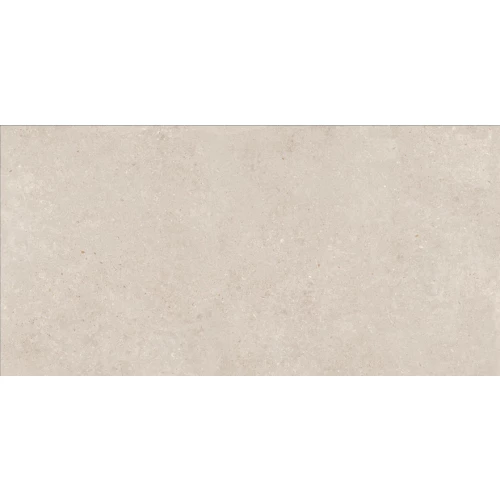 Керамогранит Grespania Melbourne Marfil Rec матовый бежевый 43MR79R 120х60 см