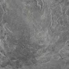 Керамогранит Kerranova Krater матовый темно-серый K-2212/SR/600x1200x10 120х60 см