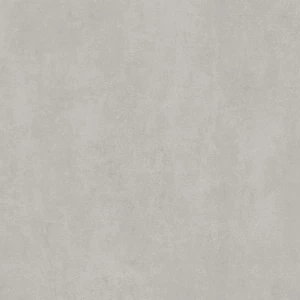 Керамогранит Kerama Marazzi Про Догана матовый светло-серый DD841190R 80x80 см