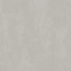 Керамогранит Kerama Marazzi Про Догана матовый светло-серый DD841190R 80x80 см