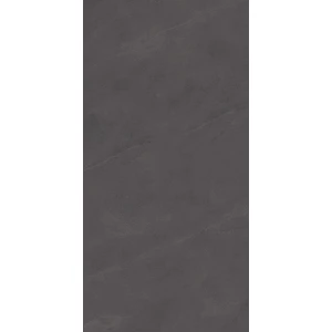 Керамогранит Maimoon Ceramica HG Glossy Bellisimo Nero 160х80 см