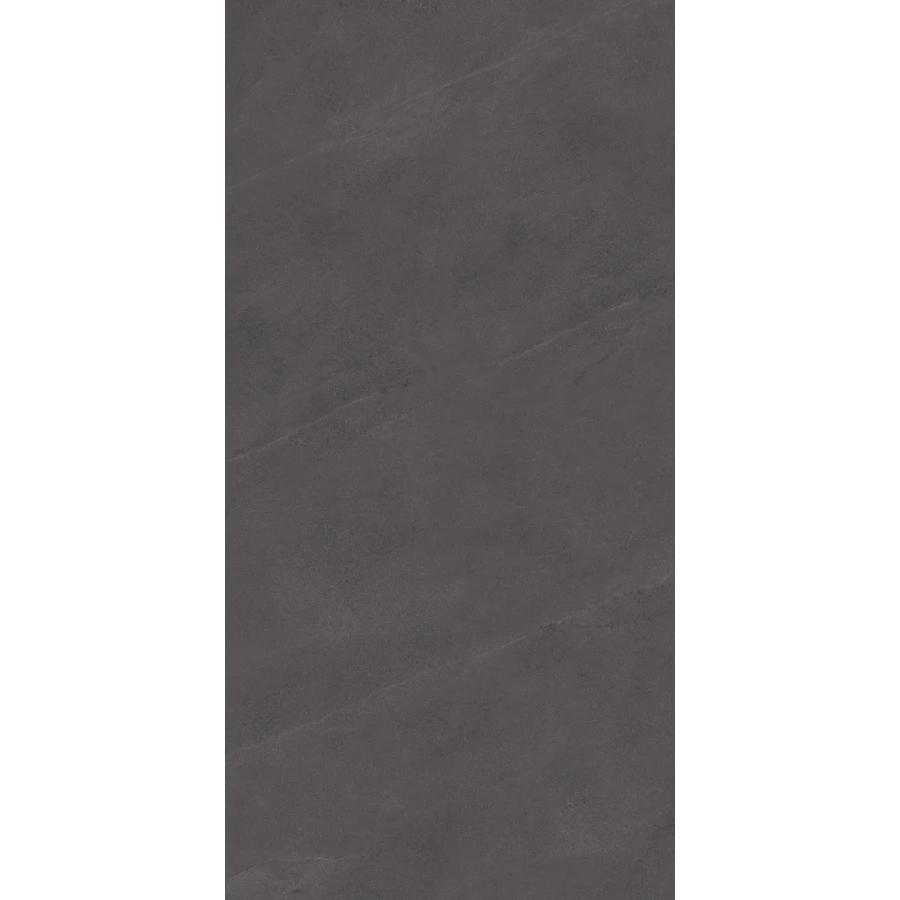 Керамогранит Maimoon Ceramica HG Glossy Bellisimo Nero 160х80 см