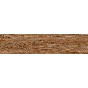 Керамогранит матовый ALMA Ceramica Madera 1,62 кв.м. 0,8GFA92MDR40R 90х20х0,8 см